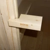 Kép 10/14 - Home Spa kültéri Szauna LAHTI M