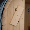 Kép 11/14 - Home Spa kültéri Szauna LAHTI M