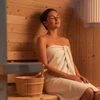 Kép 4/14 - Home Spa kültéri Szauna LAHTI M