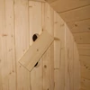 Kép 7/14 - Home Spa kültéri Szauna LAHTI M