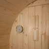 Kép 8/14 - Home Spa kültéri Szauna LAHTI M