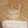 Kép 9/14 - Home Spa kültéri Szauna LAHTI M