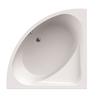 Kép 2/2 - Sanplast WS/FREE 135x135+STW szimmetrikus sarokkád