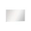Kép 3/6 - Wellis Elois White 120 szett