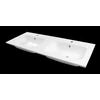 Kép 4/6 - Wellis Elois White 120 szett