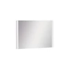 Kép 3/6 - Wellis Elois White 80 szett