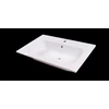 Kép 4/6 - Wellis Elois White 80 szett