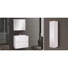 Kép 1/6 - Wellis Elois white 60 szett