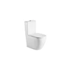 Kép 1/3 - Wellis Sophia monoblokkos WC