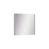 Kép 3/6 - Wellis Elois Grey 60 mosdószett