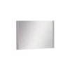 Kép 3/6 - Wellis Elois Grey 80 mosdószett