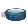 Lay-Z-Spa Milan felfújható jakuzzi 196x71 cm