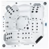 Kép 1/24 - Waterwave Spas Whirpools Alaska