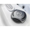 Kép 10/24 - Waterwave Spas Whirpools Alaska
