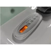 Kép 13/24 - Waterwave Spas Whirpools Alaska