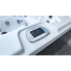 Kép 14/24 - Waterwave Spas Whirpools Alaska