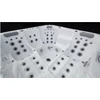 Kép 17/24 - Waterwave Spas Whirpools Alaska