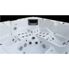 Kép 19/24 - Waterwave Spas Whirpools Alaska