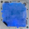 Kép 20/24 - Waterwave Spas Whirpools Alaska