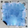 Kép 21/24 - Waterwave Spas Whirpools Alaska