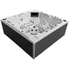 Kép 3/24 - Waterwave Spas Whirpools Alaska