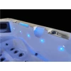 Kép 6/24 - Waterwave Spas Whirpools Alaska