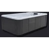 Kép 2/3 - Waterwave Swimspas Altai