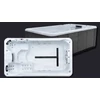 Kép 3/3 - Waterwave Swimspas Altai