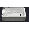Kép 3/3 - Bluewater SwimSpa Atlas