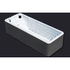 Kép 2/3 - Waterwave Swimspas Atna 3