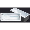 Kép 3/3 - Waterwave Swimspas Atna 3