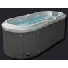 Kép 2/2 - Waterwave Spas Whirpools Cantania
