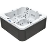 Kép 2/2 - Waterwave Spas Whirpools Lincoln