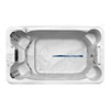 Kép 1/5 - Waterwave Swimspas Dover