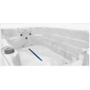 Kép 2/5 - Waterwave Swimspas Dover