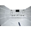 Kép 3/5 - Waterwave Swimspas Dover