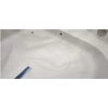 Kép 4/5 - Waterwave Swimspas Dover