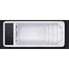 Kép 1/11 - Waterwave Swimspas Everest