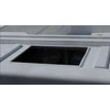 Kép 10/11 - Waterwave Swimspas Everest