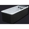 Kép 2/11 - Waterwave Swimspas Everest