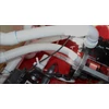 Kép 6/11 - Waterwave Swimspas Everest