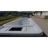 Kép 8/11 - Waterwave Swimspas Everest