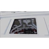 Kép 9/11 - Waterwave Swimspas Everest