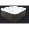 Kép 2/3 - Bluewater Spas Whirpools  Hamburg