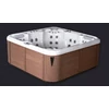 Kép 3/3 - Waterwave Spas Whirpools Montreal