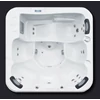 Kép 1/3 - Bluewater Spas Whirpools  Sofia