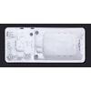 Kép 1/3 - Waterwave Swimspas Novara