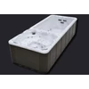 Kép 2/3 - Waterwave Swimspas Novara