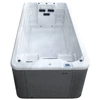 Kép 2/7 - Waterwave Swimspas Orlando 2