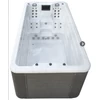 Kép 3/7 - Waterwave Swimspas Orlando 2